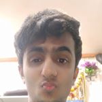 Profile Picture of Vishal Dave (@vishal.dave.786) on Instagram