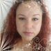 Profile Picture of Joana Villalpando (@Joana-Villalpando) on Facebook