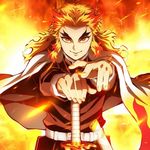 Profile Picture of Alison angle ❤️❤️🥰 (@watchdogs742) on Instagram