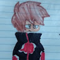 Profile Picture of Javier Pastrana (@javier-pastrana-12) on Quora