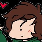 Profile Picture of Jeremy Sailor Moony Fitzgerald (@maia.printup.56) on Facebook