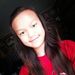 Profile Picture of Pa Lia Thao (@paliathao) on Pinterest