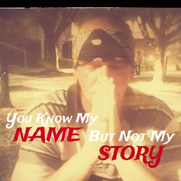 Profile Picture of Todd Clifton (@toddf2009) on Poshmark