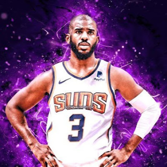 Profile Picture of Adam Bou diab (@adambudiab) on Poshmark