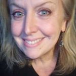 Profile Picture of Nanette Corwin (@corwinnanette) on Instagram