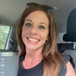 Profile Picture of Meredith Hatcher (@mere0309) on Instagram