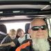 Profile Picture of Scott Yates (@scott.yates.146069) on Facebook