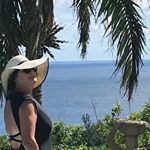 Profile Picture of Janet Kemp (@jkfashion) on Instagram