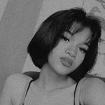 Profile Picture of Angel Pearce (@_angel_pearce) on Instagram