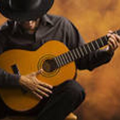 Profile Picture of Scott Hatcher (@scott_hatcher) on Twitter
