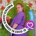 Profile Picture of Ney Andrew (@Ney-Andrew) on Facebook