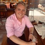Profile Picture of James Dodge (@jimmy.dodge) on Instagram