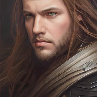 Profile Picture of Richard Pixley (@richardpixley) on Instagram