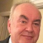 Profile Picture of Brian Dalziel (@lord_brian_dalziel) on Instagram