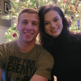 Profile Picture of Darrell Keller (@Nablezz) on Pinterest