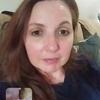 Profile Picture of Joanne Olsen (@@joanneolsen1) on Tiktok