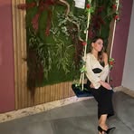 Profile Picture of Alessandra Vecchi (@alessandra.vecchi.9235) on Facebook