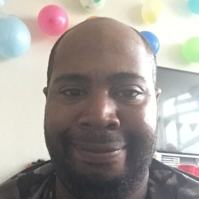 Profile Picture of Dominic Richards (@Dominic06582360) on Twitter