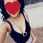 Profile Picture of Bianca Arias (@biancaarias94) on Instagram