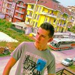 Profile Picture of Давид Тодоровски⚡ (@david.todorovsk1) on Instagram