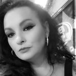 Profile Picture of Jenna Daniel (@theluckycharmofscoresalabama) on Instagram