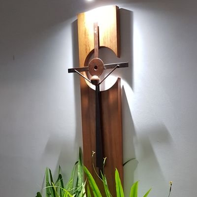 Profile Picture of Cristina Cancino K (@criskanter) on Twitter