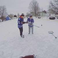 Profile Picture of Meg Sullivan (@meg-sullivan-13) on Quora