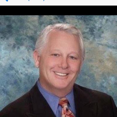 Profile Picture of Steve Sather (@stevesather) on Twitter