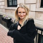 Profile Picture of LEX (@alexa.berghager) on Instagram