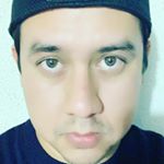 Profile Picture of Jorge Andres Casas Gandarilla (@ib0l) on Instagram
