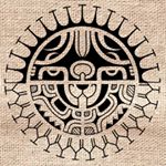 Profile Picture of Mirko Tomić (@mirko_tatau) on Instagram