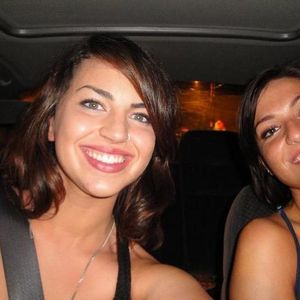 Profile Picture of Kerrie T (@140036718) on Myspace