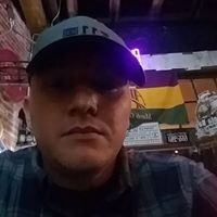 Profile Picture of Dylan Burrell (@dylan-burrell-4) on Quora