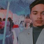 Profile Picture of Manas Agrawal (@manasagrawal11) on Instagram