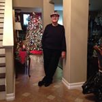 Profile Picture of Thomas Dunigan (@rm.interiordesigns) on Instagram