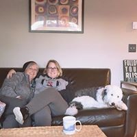 Profile Picture of Sheri Wallace (@sheri-wallace-6) on Quora