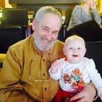 Benno Kappes - Facebook Profile Picture of Benno Kappes (@Benno-Kappes) on Facebook