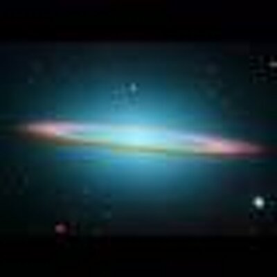 Profile Picture of Mark Gulliver (@Zulliver) on Twitter