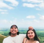 Profile Picture of Mark Gadiaza (@mark.gadiaza.3) on Facebook