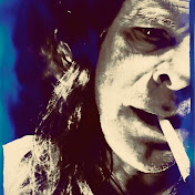 Profile Picture of Baedu Hofer (@baedu53) on Youtube