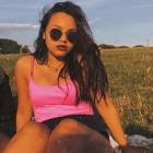 anna della corte... - Tiktok Profile Picture of   anna della corte... (@nanadellaa) on Tiktok