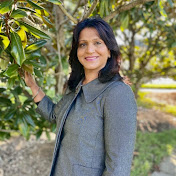 Profile Picture of Neerupa Devi Tulloo (@Neerupadevitulloo) on Youtube