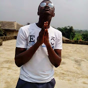 Profile Picture of Michael Ajayi (@michaelajayi7053) on Youtube