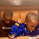 Profile Picture of jason huff (@huff__diddy) on Instagram