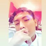 Profile Picture of Steven barrera (@steven_barrera_cb17) on Instagram