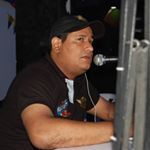 Profile Picture of Alejandro Tavera (@alejotaverahd) on Instagram