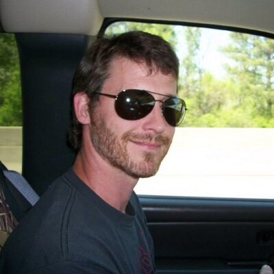 Profile Picture of Brian Hambrick (@politeman72) on Twitter