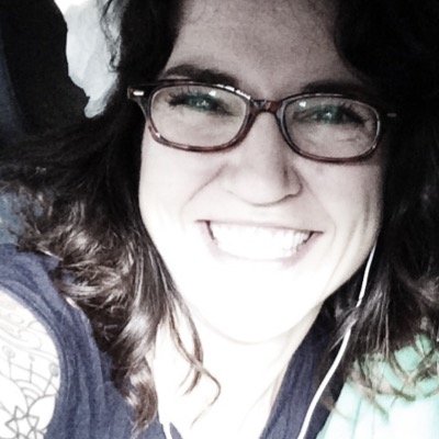 Profile Picture of Casey McMillin (@CaseyMcmillin) on Twitter