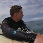 Andrew Worthington - Instagram Profile Picture of Andrew Worthington (@andrew_worthington) on Instagram