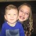 Profile Picture of Cora Bates (@cora.bates.121) on Facebook